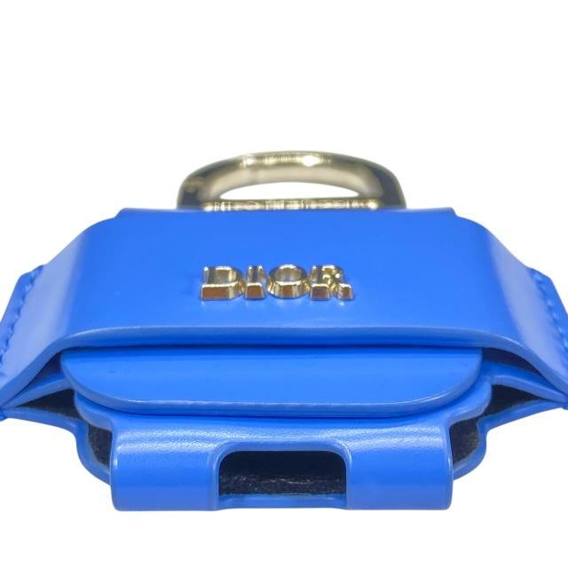 Christian Dior（クリスチャン・ディオール） ディオール AirPods