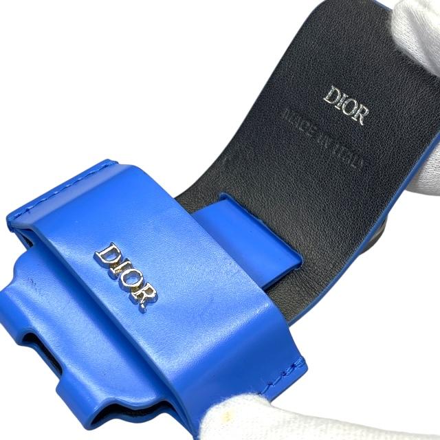 Christian Dior ディオール AirPodsケース エアポッズケース