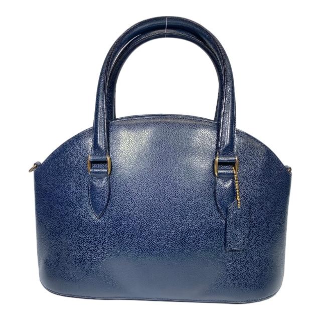 COACH コーチ 4408 ハンドバッグ ショルダーバッグ バッグ 2way レザー