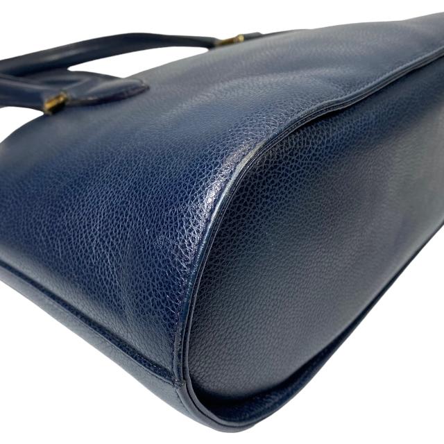 COACH コーチ 4408 ハンドバッグ ショルダーバッグ バッグ 2way レザー