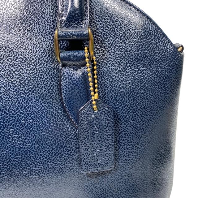 COACH コーチ 4408 ハンドバッグ ショルダーバッグ バッグ 2way レザー