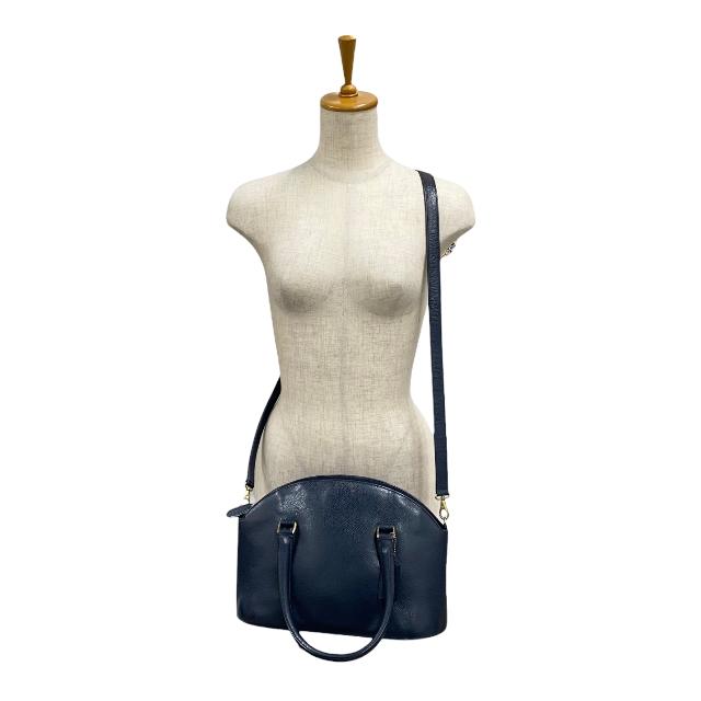 COACH コーチ 4408 ハンドバッグ ショルダーバッグ バッグ 2way レザー