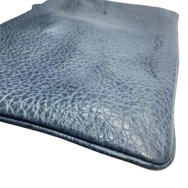 ✨新品未使用タグ付き✨COACH長財布　ブルー　ストライプ　ユニセックス　お箱付 楽天市場】ブルー 青（ブランドコーチ）（レディース財布｜財布