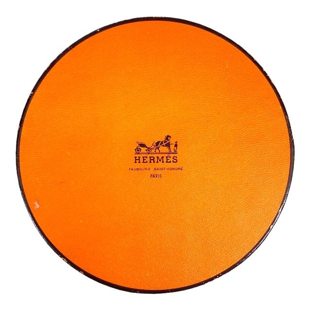 HERMES エルメス スカーフ プリーツカレ CHOCS EN PLUMES 羽飾りの激突