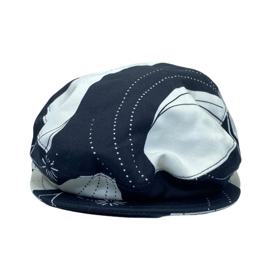 ドルチェ&ガッパーナ ハンチング