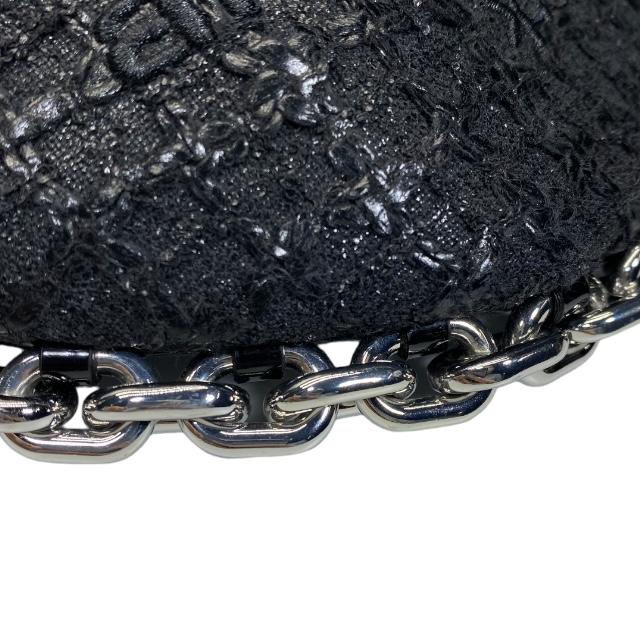 alexanderwang（アレキサンダー・ワン） ショルダーバッグ ワン