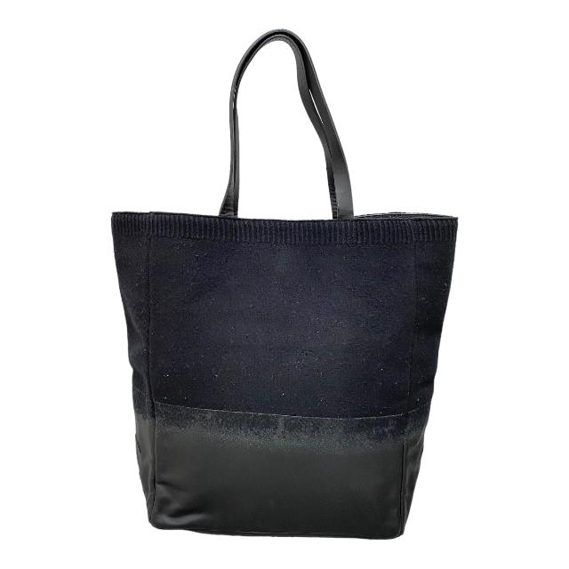 CHANEL シャネル A69864 トートバッグ ハンドバッグ 肩掛け バッグ 大