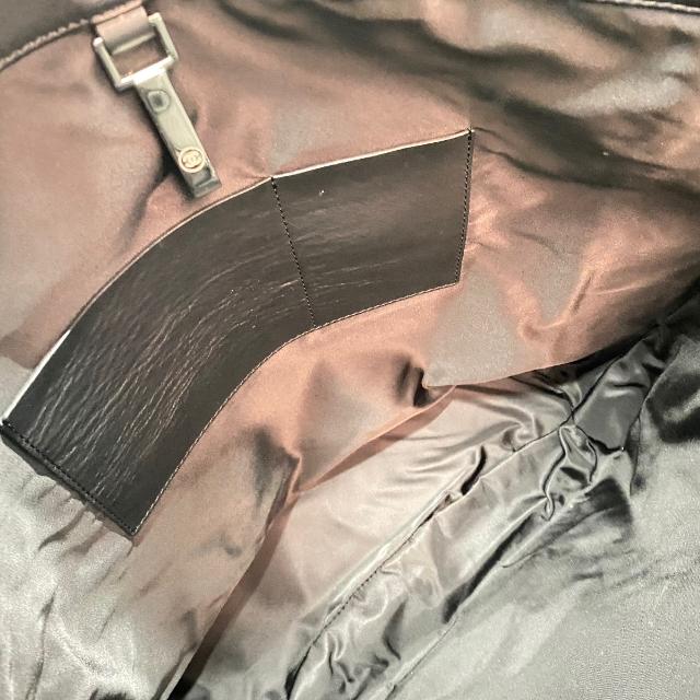 CHANEL シャネル A69864 トートバッグ ハンドバッグ 肩掛け バッグ 大