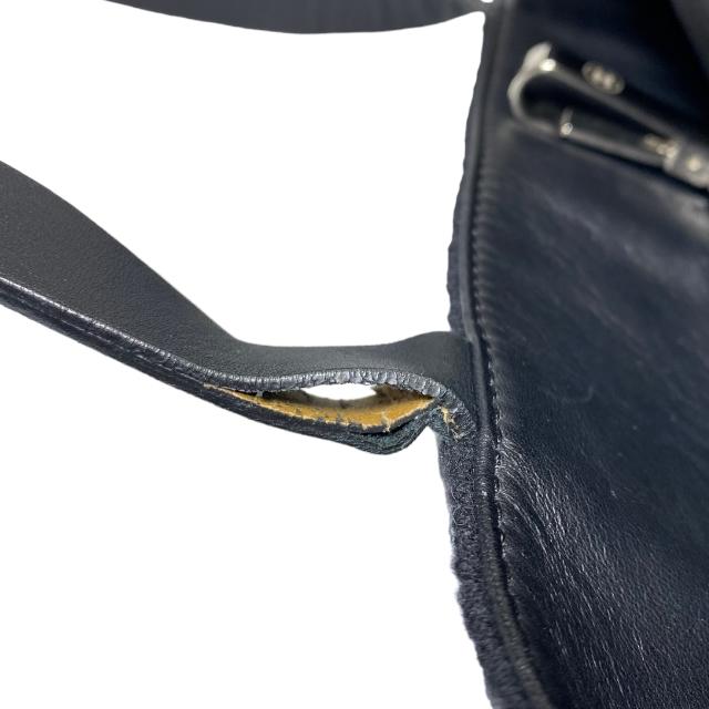 シャネル トートバック ココマークグラデーション | www.jarussi.com.br