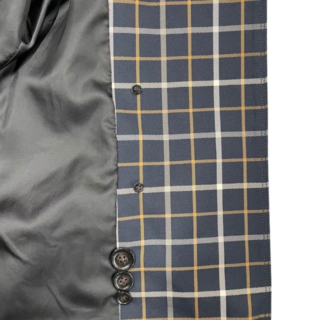 COACH コーチ F86437 トレンチコート コート アウター 上着 ショート