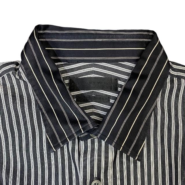 Alexander McQueen（アレキサンダーマックイーン） シャツ カジュアル