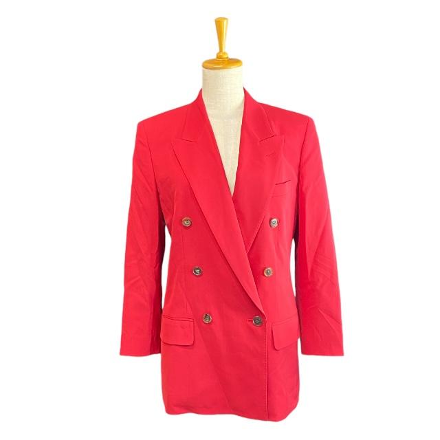 BURBERRY（バーバリー） BURBERRYS ジャケット アウター 上着 ダブル