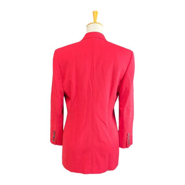 BURBERRY BURBERRYS バーバリー ジャケット アウター 上着