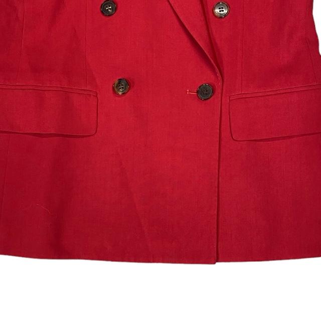 ジャケット・アウター Burberrys 三越伊勢丹 | burberry/バーバリー通販 | クロップド ナイロン
