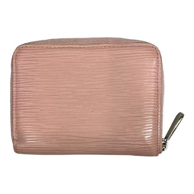 人気スポー新作 ルイヴィトン M61206 財布 コンパクトウォレット