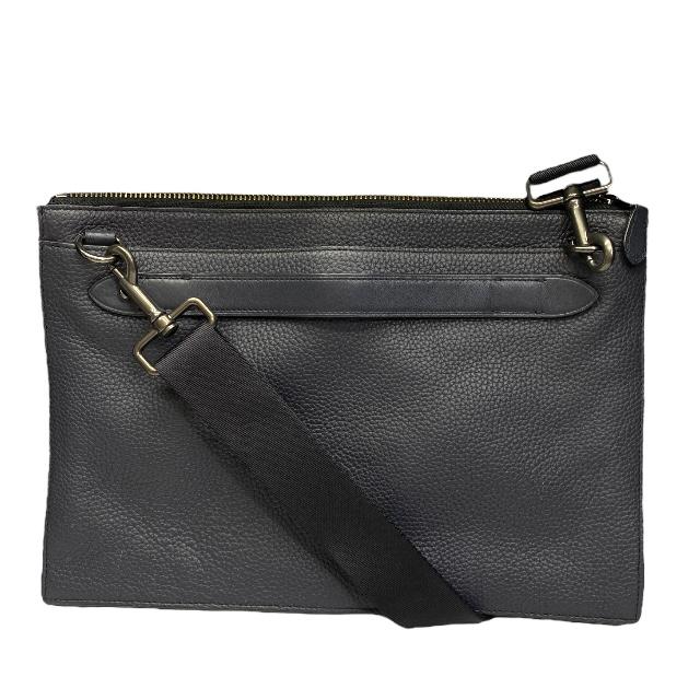 COACH（コーチ） 11039 ショルダーバッグ クロスボディバッグ クラッチ