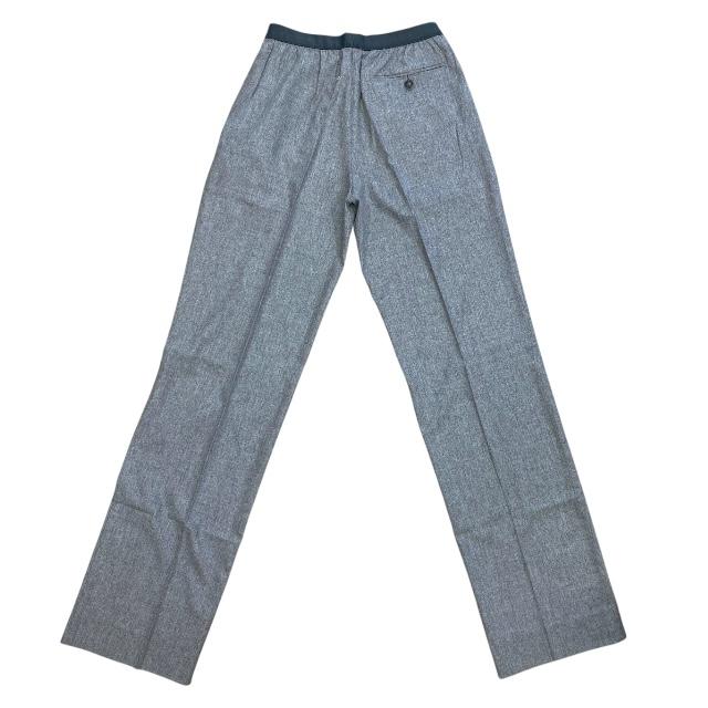 Maison Margiela（メゾンマルジェラ） 【未使用タグ付き】Maison