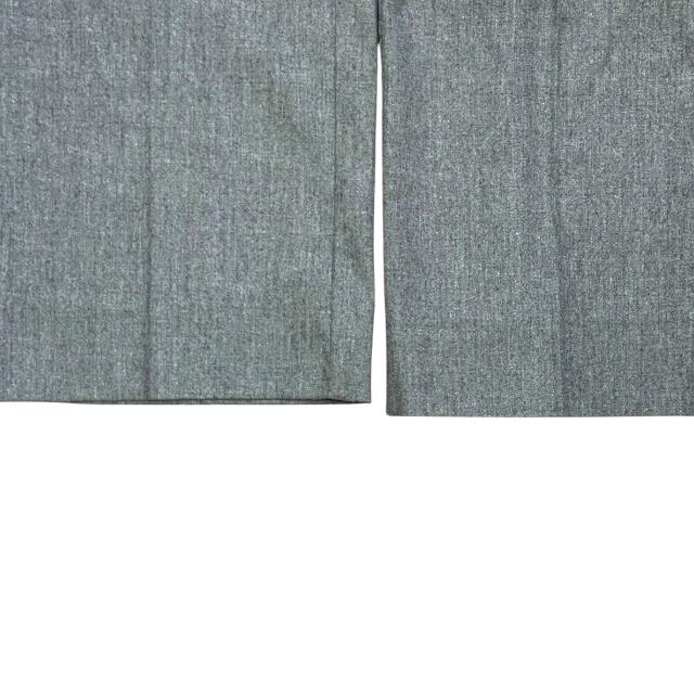 Maison Margiela（メゾンマルジェラ） 【未使用タグ付き】Maison