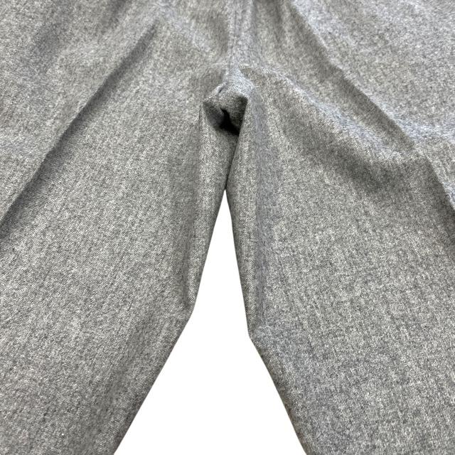 Maison Margiela（メゾンマルジェラ） 【未使用タグ付き】Maison