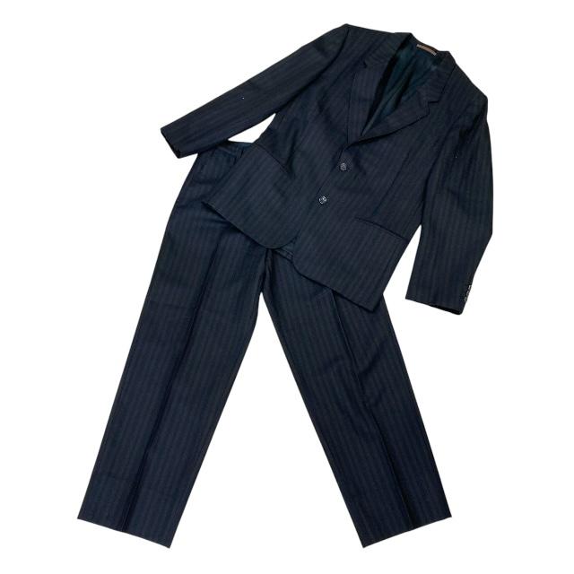 Y's for men（ワイズフォーメン） セットアップ スーツ ジャケット