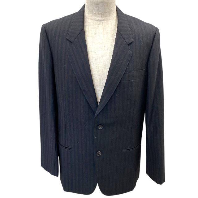 Y's for men ワイズフォーメン セットアップ スーツ ジャケット パンツ