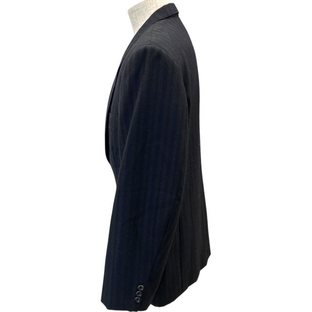 Y's for men（ワイズフォーメン） セットアップ スーツ ジャケット