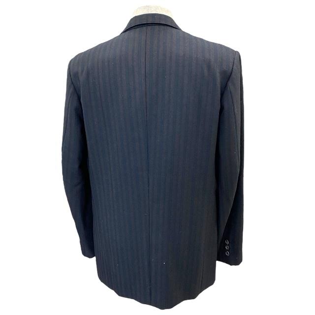 Y's for men（ワイズフォーメン） セットアップ スーツ ジャケット