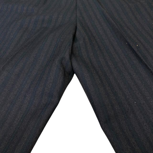 Y's for men ワイズフォーメン セットアップ スーツ ジャケット パンツ