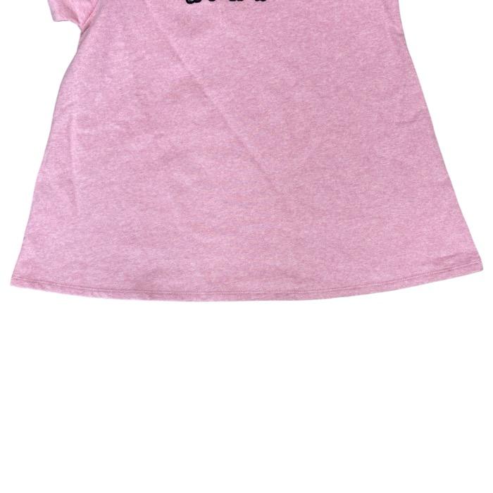 Christian Dior（クリスチャン・ディオール） 未使用 ディオール