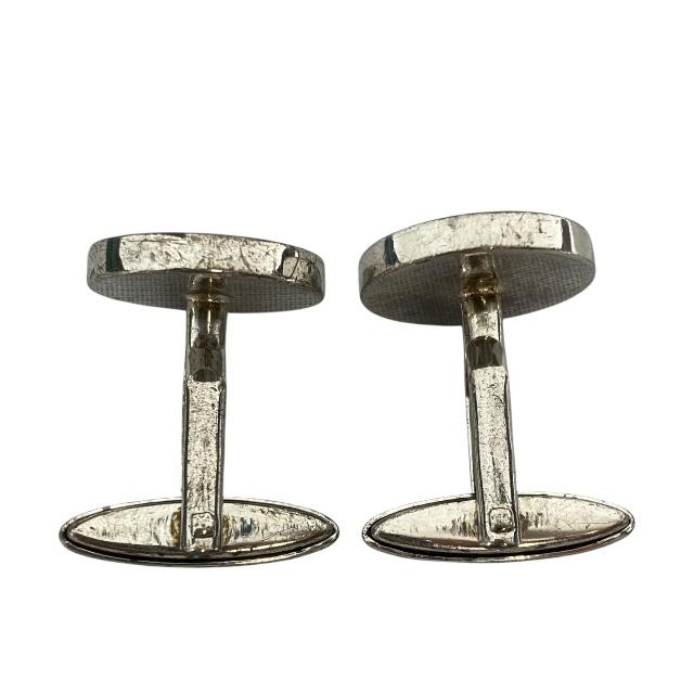 てんこdunhill ダンヒル マザーオブパール　ADカフリンクス 楽天市場】ダンヒル dunhill カフス メンズ カフリンクス カフスボタン