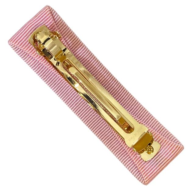 FERRAGAMO 【現行モデル美品】 Ferragamo フェラガモ ヴァラ