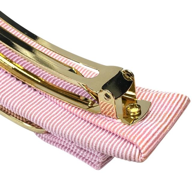 FERRAGAMO 【現行モデル美品】 Ferragamo フェラガモ ヴァラ