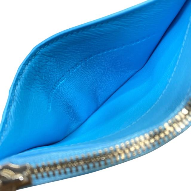 BALENCIAGA（バレンシアガ） 【美品】BALENCIAGA 7367342 フラグメント