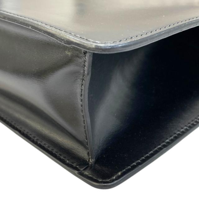 k*m様 激レア　アレキサンダーマックィーン　ハンドバッグ マックイーン、2024年ホリデーシーズンに向けたラグジュアリーギフト