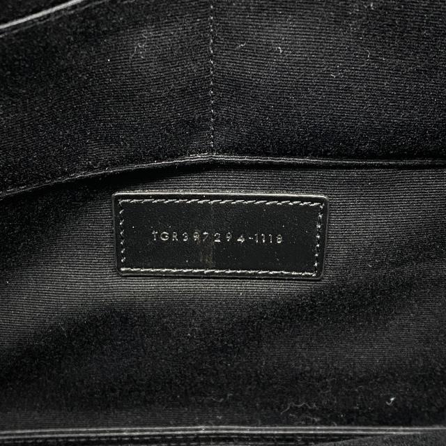 SAINT LAURENT PARIS サンローランパリ クラッチバッグ セカンドバッグ
