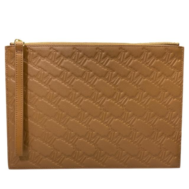 Max Mara（マックスマーラ） クラッチバッグ セカンドバッグ クラッチ