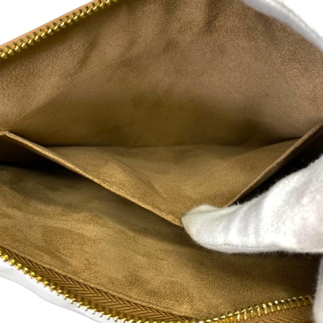 Max Mara（マックスマーラ） クラッチバッグ セカンドバッグ クラッチ