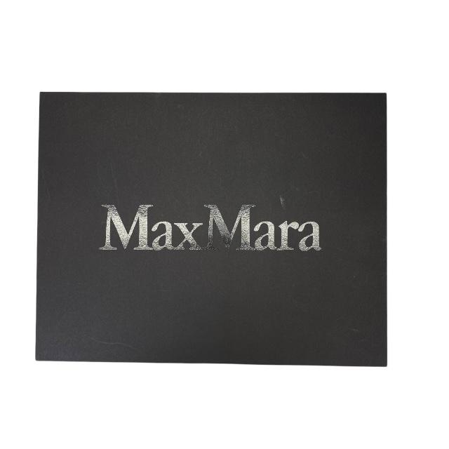 Max Mara（マックスマーラ） クラッチバッグ セカンドバッグ クラッチ