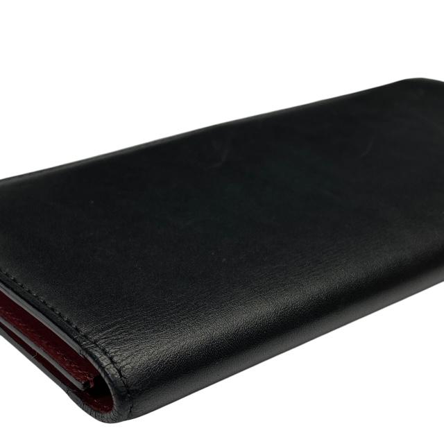 Cartier（カルティエ） 財布 長財布 二つ折り財布 折財布 ロング