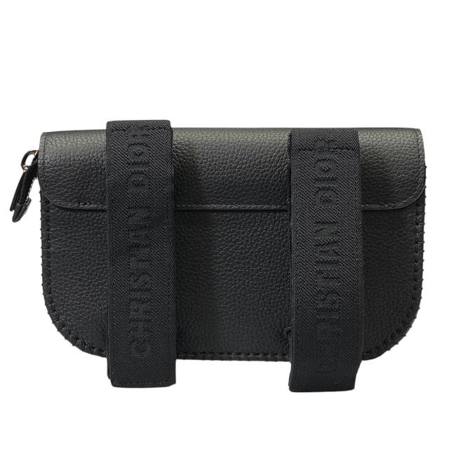 Christian Dior（クリスチャン・ディオール） 【未使用美品】Christian
