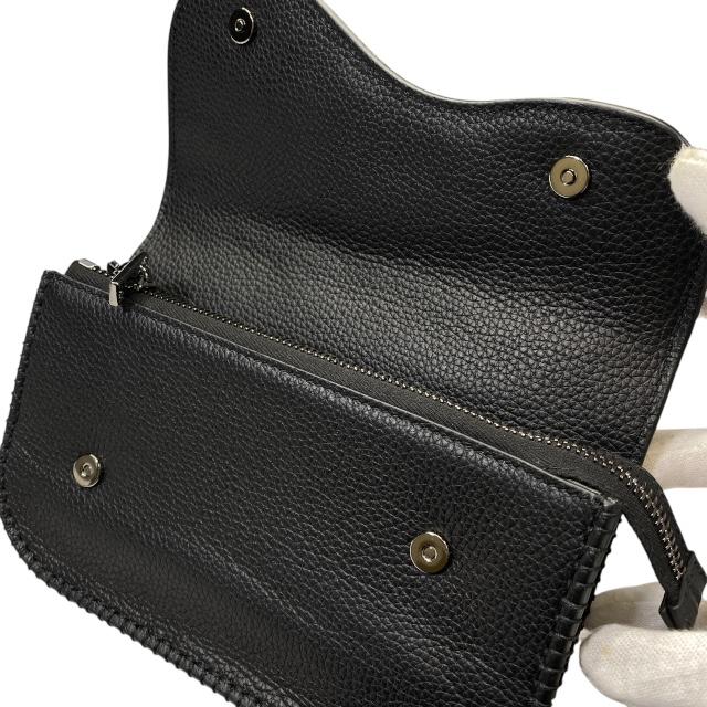 Christian Dior（クリスチャン・ディオール） 【未使用美品】Christian