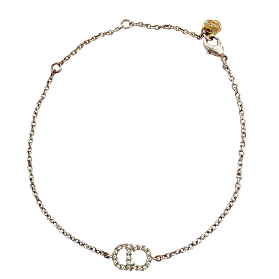 Christian Dior（クリスチャン・ディオール） ディオール クレール