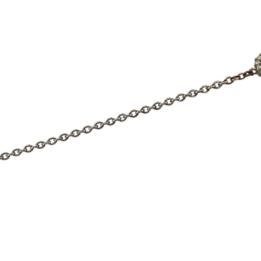 Christian Dior（クリスチャン・ディオール） ディオール クレール