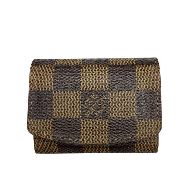LOUIS VUITTON（ルイ・ヴィトン） 【希少】LOUIS VUITTON バッグ