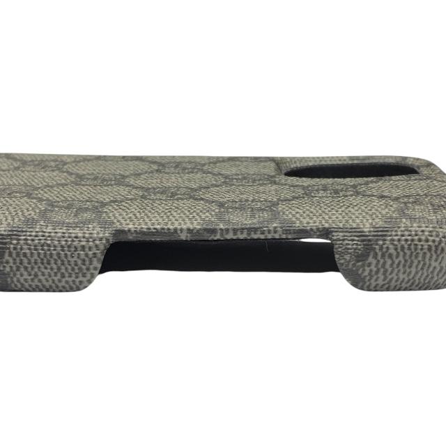 GUCCI 【新品】GUCCI グッチ 760210 アイフォンケース iPhone15