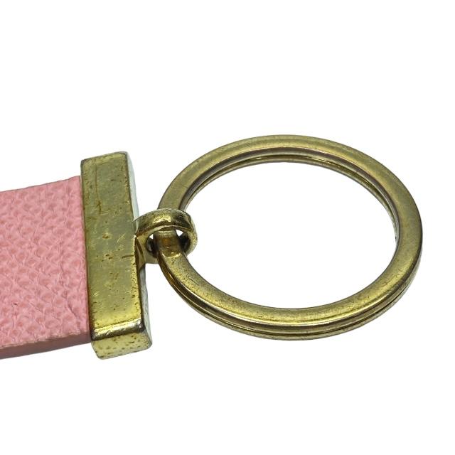 FERRAGAMO Salvatore Ferragamo フェラガモ ヴァラリボン