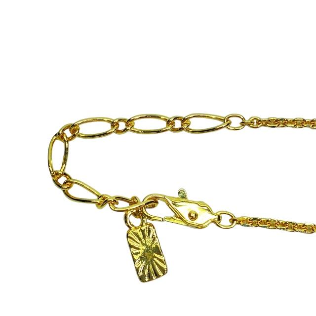 Yves Saint Laurent YVES SAINT LAURENT YSL イヴサンローラン