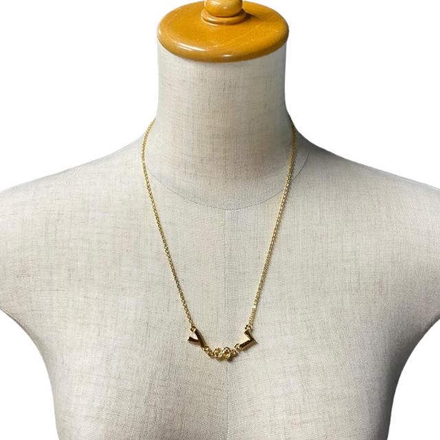 イヴ サンローラン YSL ネックレス アクセサリー ジュエリー イヴ サンローラン YSL ネックレス アクセサリー ジュエリー