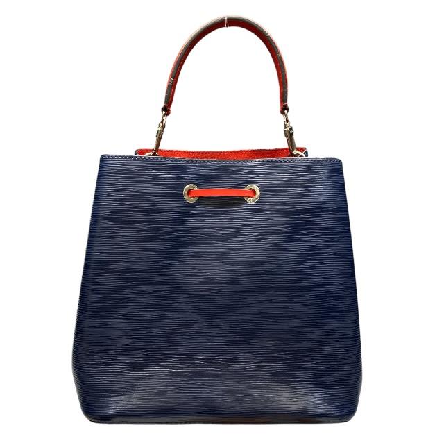 LOUIS VUITTON（ルイ・ヴィトン） ルイ ヴィトン M54367 エピ ネオノエ 