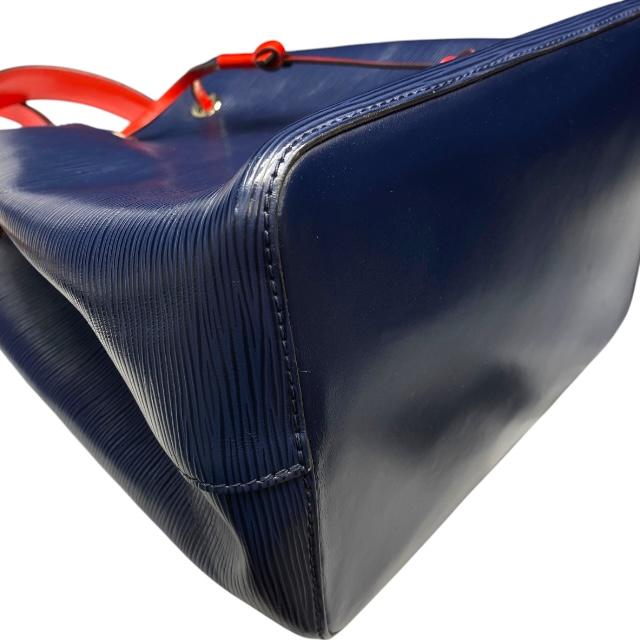 LOUIS VUITTON（ルイ・ヴィトン） ルイ ヴィトン M54367 エピ ネオノエ 